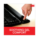 3M™ WR309LE Gel Keyboard Wrist Rest (27081J)