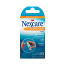 3M Nexcare™ No-Sting Liquid Bandage Spray, 0.61 oz (MMMLBS11803)