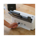 Brother ADS-3100 High-Speed Desktop Scanner, 600 dpi Optical Resolution, 60-Sheet ADF (BRTADS3100)