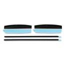 3M™ COMPLY Magnetic Attach, For Full Screen Monitor Filters (MMMCOMPLYMG)