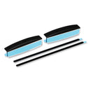 3M™ COMPLY Magnetic Attach, For Full Screen Monitor Filters (MMMCOMPLYMG)