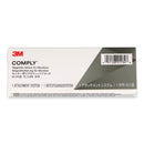 3M™ COMPLY Magnetic Attach, For Full Screen Monitor Filters (MMMCOMPLYMG)