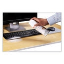 3M™ Desk and Office Spray Cleaner, 15 oz Aerosol Spray (MMM573)