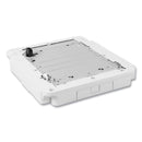 Brother TC-4100 Tower Tray Connector (BRTTC4100)