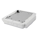 Brother TC-4100 Tower Tray Connector (BRTTC4100)