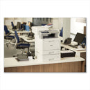 Brother TC-4100 Tower Tray Connector (BRTTC4100)