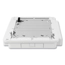 Brother TC-4100 Tower Tray Connector (BRTTC4100)
