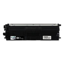 Brother TN437BK Ultra High-Yield Toner, 9,000 Page-Yield, Black (BRTTN437BK)