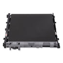 Brother BU800CL Belt Unit, 150,000 Page-Yield (BRTBU800CL)