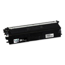 Brother TN437BK Ultra High-Yield Toner, 9,000 Page-Yield, Black (BRTTN437BK)