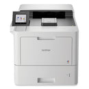 Brother HL-L9410CDN Enterprise Color Laser Printer (BRTHLL9410CDN)