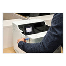 Brother HL-L9410CDN Enterprise Color Laser Printer (BRTHLL9410CDN)