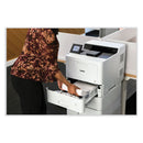 Brother HL-L9410CDN Enterprise Color Laser Printer (BRTHLL9410CDN)