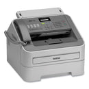Brother MFC7240 Compact Laser All-in-One (BRTMFC7240)