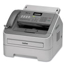 Brother MFC7240 Compact Laser All-in-One (BRTMFC7240)