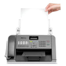 Brother MFC7240 Compact Laser All-in-One (BRTMFC7240)