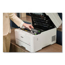 Brother TN229XL2PK High-Yield Toner, 3,000 Page-Yield, Black, 2/Pack (BRTTN229XL2PK)