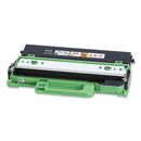 Brother WT229CL Waste Toner Box, 50,000 Page-Yield (BRTWT229CL)