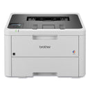 Brother WT229CL Waste Toner Box, 50,000 Page-Yield (BRTWT229CL)