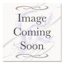 Brother LT6505 Lower Paper Tray, 520 Sheet Capacity (BRTLT6505)