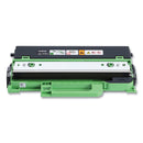 Brother WT229CL Waste Toner Box, 50,000 Page-Yield (BRTWT229CL)