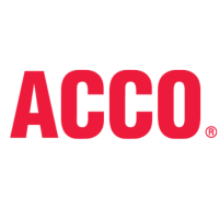ACCO