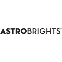 Astrobrights