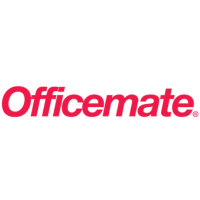 Officemate
