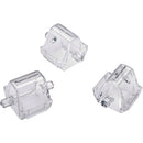3M™ 1&quot; Replacement Core For Tape Dispenser (MMM1CORE)