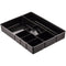Officemate Deep Desk Drawer Organizer Tray, 12" x 15" x 2.37" (OIC21322)
