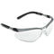 3M™ BX Safety Glass, Silver/Black (MMM113800000020)