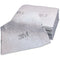 3M™ Sorbent Pads, High-Capacity, Maintenance,0.375gal Capacity, 100/Carton (MMMMPD1520DD)