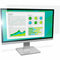 3M™ Anti-glare Filter, f/22.0" Wide-screens, 16:10 (MMMAG220W1B)