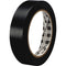 3M™ General Purpose Vinyl Tape 764, Black (MMM764136BLK)