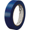 3M™ General Purpose Vinyl Tape 764, Blue (MMM764136BLU)