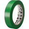3M™ General Purpose Vinyl Tape 764, Green (MMM764136GRN)