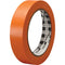 3M™ General Purpose Vinyl Tape 764, Orange (MMM764136ORG)