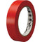 3M™ General Purpose Vinyl Tape 764, Red (MMM764136RED)