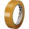 3M™ General Purpose Vinyl Tape 764, Tan (MMM764136TRAN)