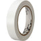 3M™ General Purpose Vinyl Tape 764, White (MMM764136WHT)