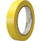 3M™ General Purpose Vinyl Tape 764, Yellow (MMM764136YEL)