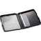 Officemate Ringbinder Clipboard Storage Box, 10-3/4" x 13", CCL (OIC83309)