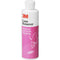 3M™ Gum Remover, Resoiling Protection, No Sticky Residue, 8 oz, 6/CT (MMM34854CT)