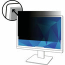 3M™ Privacy Filter, f/28" Wide-screen Monitors, 16:9 (MMMPF280W9B)