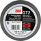 3M™ Gaffers Cloth Tape, 1-9/10" x 163-4/5', 11 mil, Black (MMMGT2)