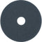 3M™ Blue Cleaner Pad 5300, 5/Case, Round x 14" Diameter x 1" Thickness (MMM5300N14)
