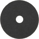 3M™ Black Stripper Pad 7200 - Black (MMM08372)