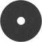 3M™ Black Stripper Pad 7200 - Black (MMM08372)