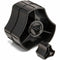 Officemate 1 Inch and 3 Inch Replacement Core Set for Tape Dispenser 96660, Black (96670), 2.8" x 3.3" x 2.8" (OIC96670)