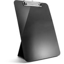 Officemate - Storage for Paper - Heavy Duty - Black (OIC83039)